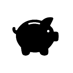 Side Hustle Scientist